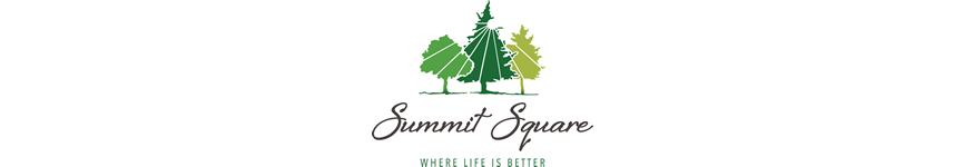 Summit Square